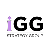 iGG Strategy Group